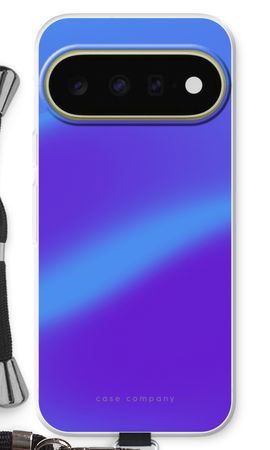 Blue wave