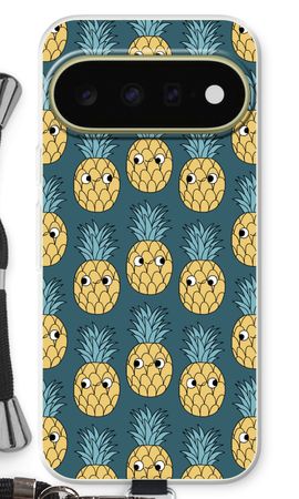 Ananas