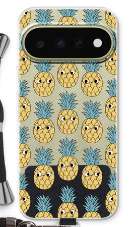 Ananas