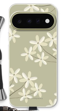 Celadon bloom