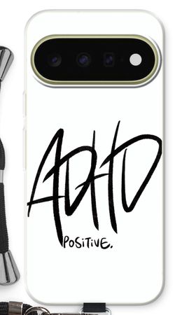 ADHD