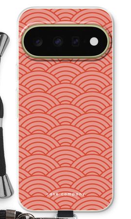 Red Wave