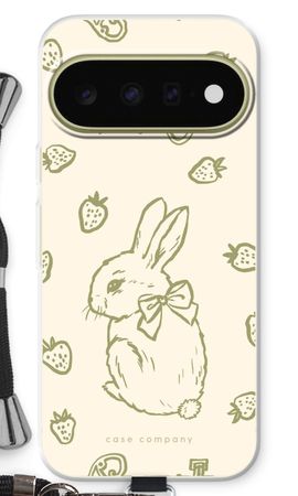 Bunny