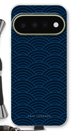 Blue Wave