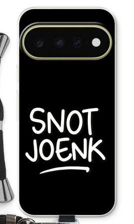 Snotjoenk