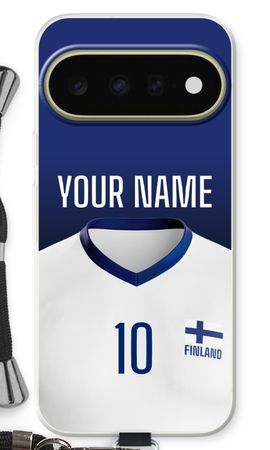 Finland - Football