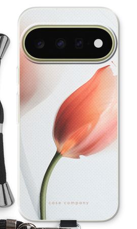 Tulip