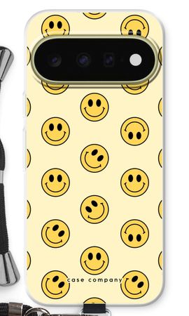Smiley N°2