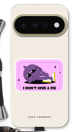 idgafig