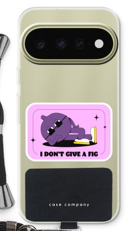 idgafig