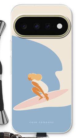 Surf 2