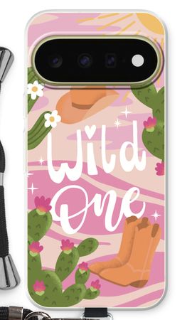 Wild One