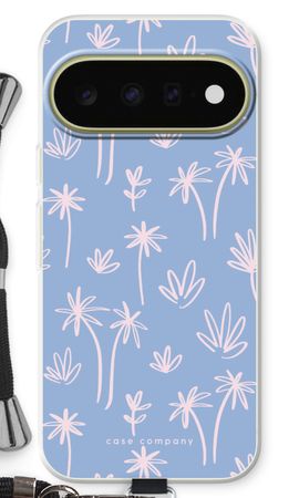 Palms