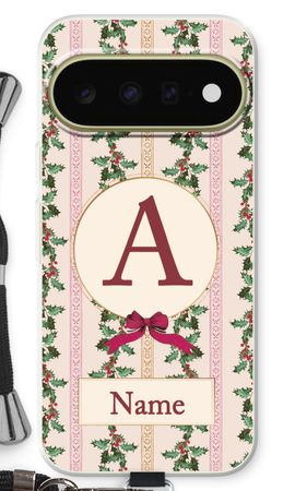 Noël vintage