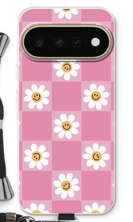 Happy Daisies N°2