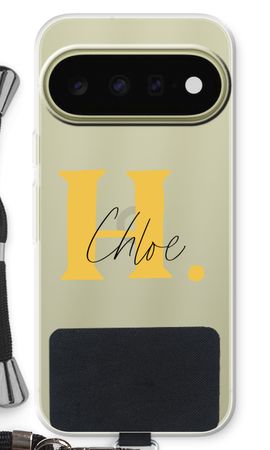 Amber Script
