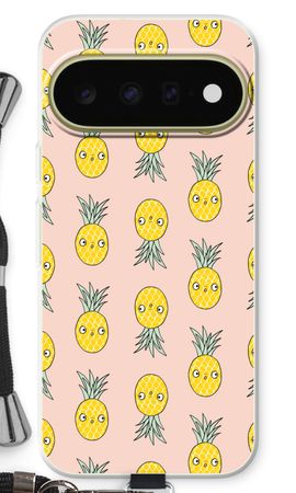 Ananas