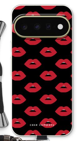 Lips