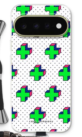 8-bit N°10