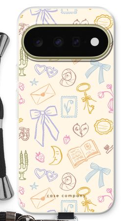 Accessoires