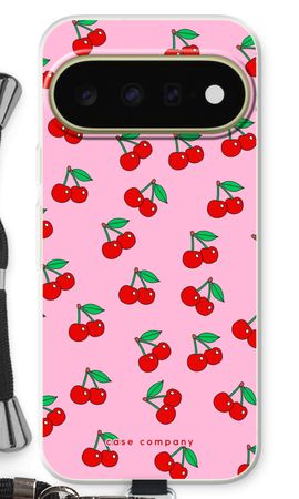 Cherries N°1