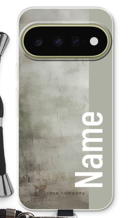 Namecase - Muse