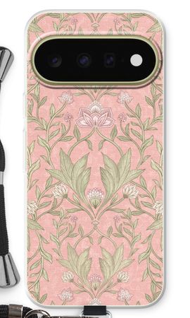 Morris Florals