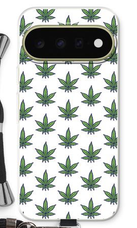 Weed