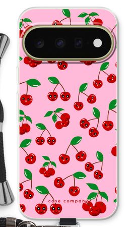 Cherries N°2