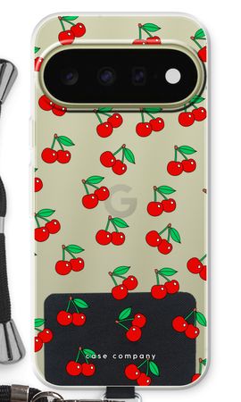 Cherries N°1