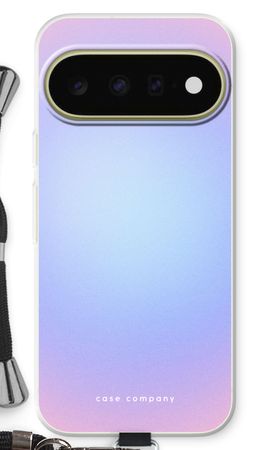 Gradient N°2