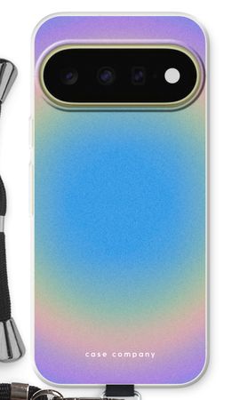 Gradient N°3