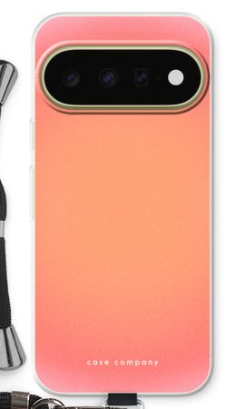 Gradient N°1