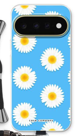Margrietjes
