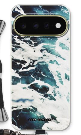 Vagues