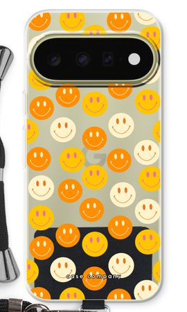 Smiley N°3