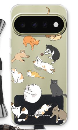 Katten