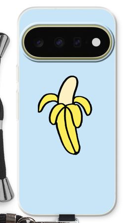 Banan