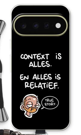 Context