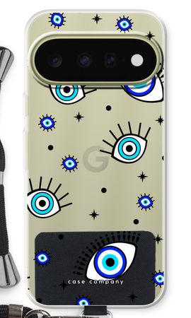 Eyes N°1