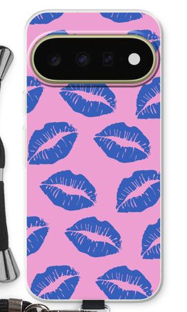 Lips
