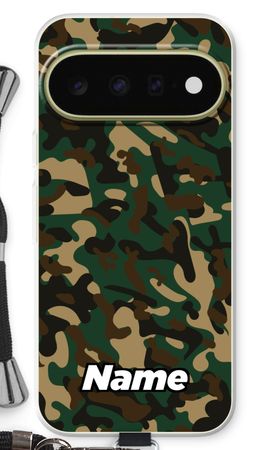 Camouflage