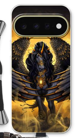 Pegasus