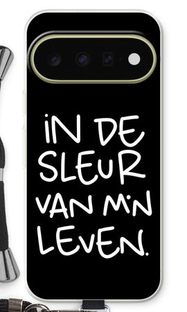 De Sleur