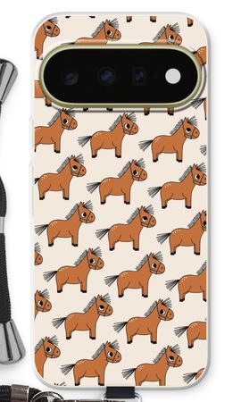 Pony