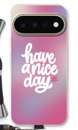 Have a nice day
