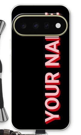 Namecase