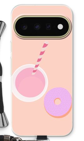 Donut
