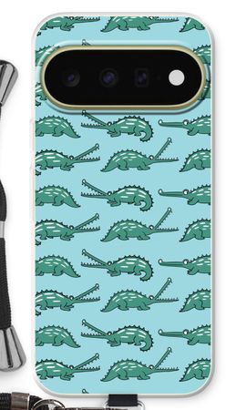Kroko
