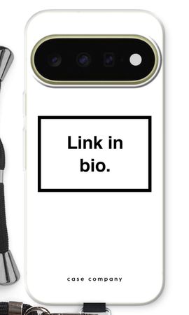 Link in bio